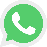 Contactar vía Whatsapp
